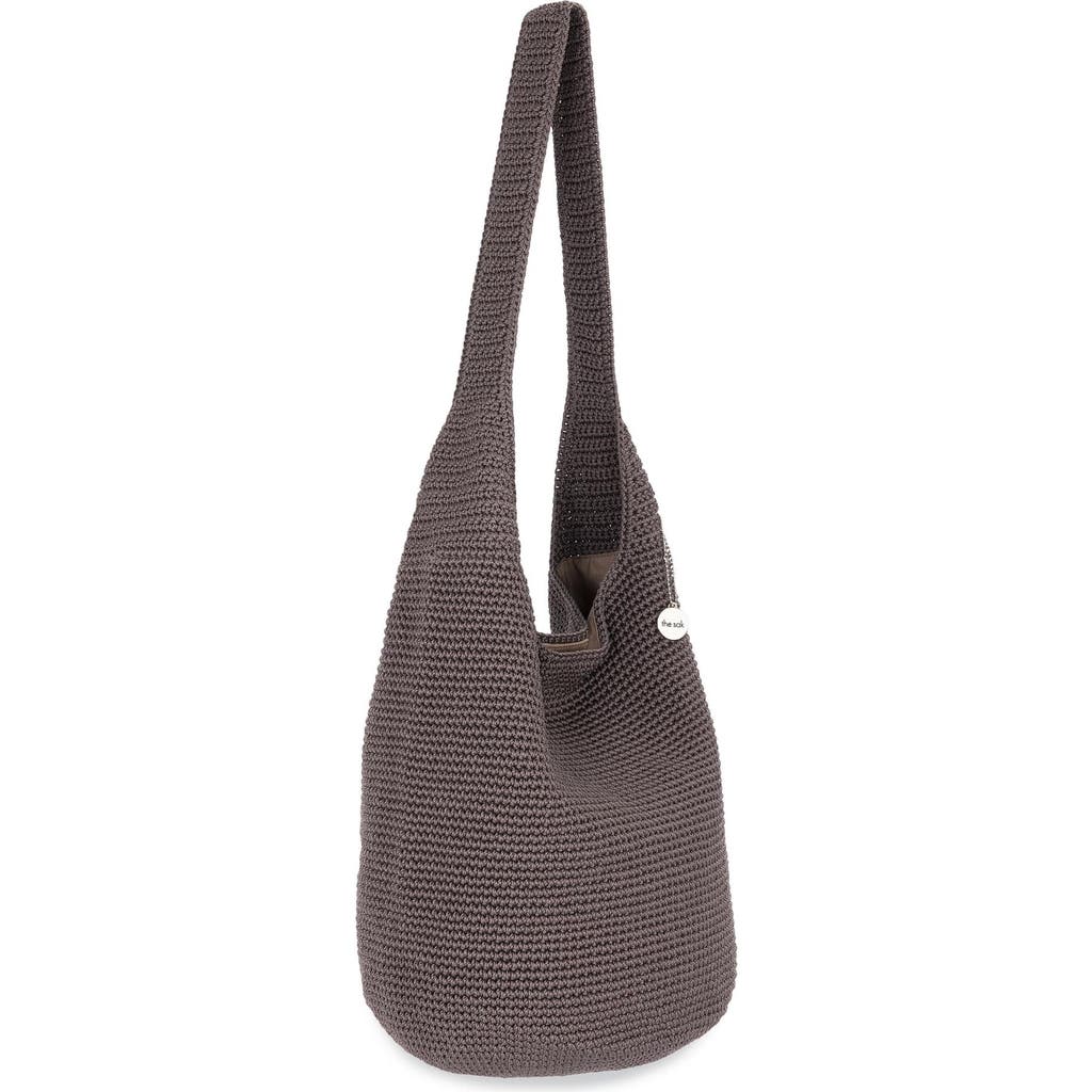 The Sak 120 Hobo In Mushroom