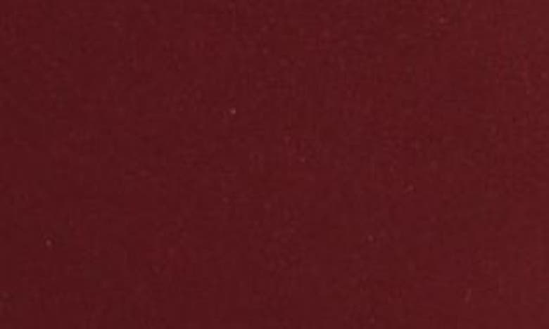 GANNI RUCHED TOP HANDLE BAG