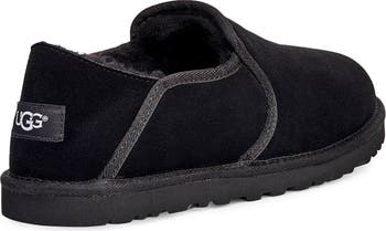 Ugg kenton mens slippers hot sale