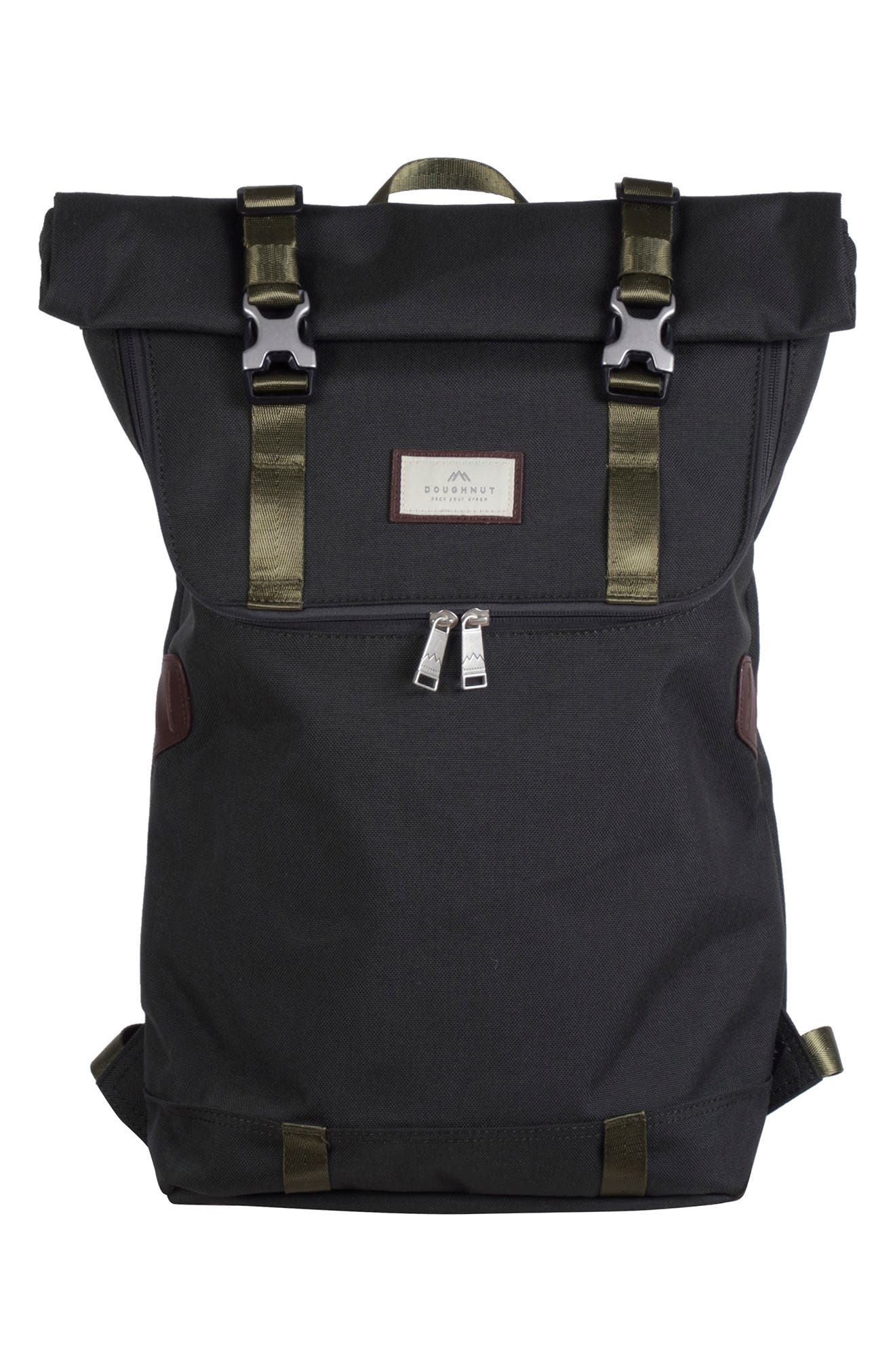 doughnut backpack nordstrom