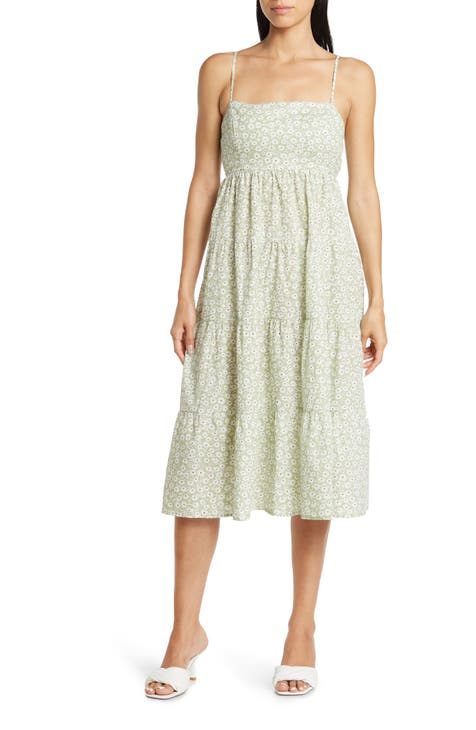 Dresses for Women | Nordstrom Rack