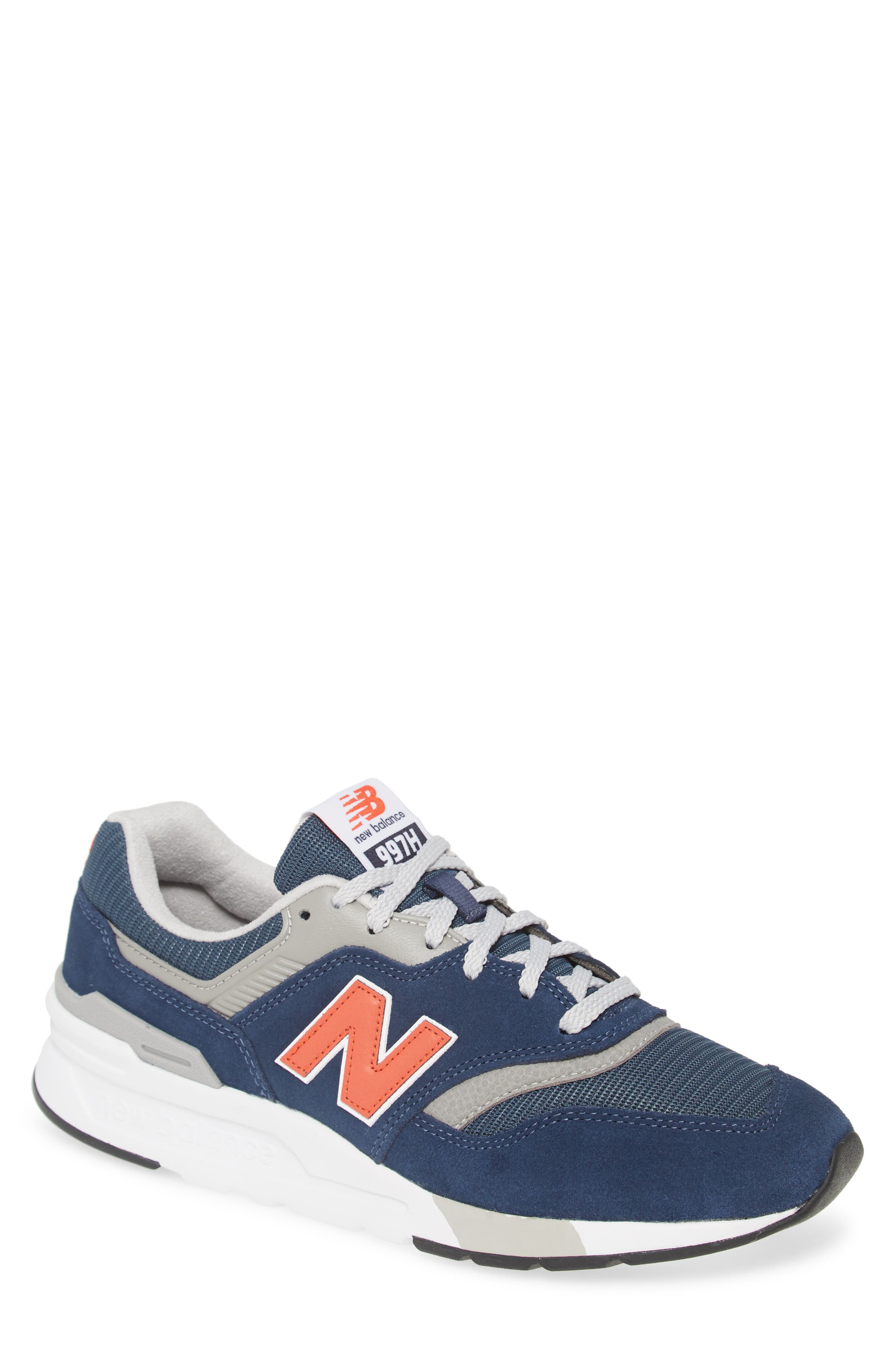 new balance 300 43