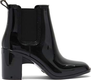 Nordstrom rack jeffrey shop campbell rain boots