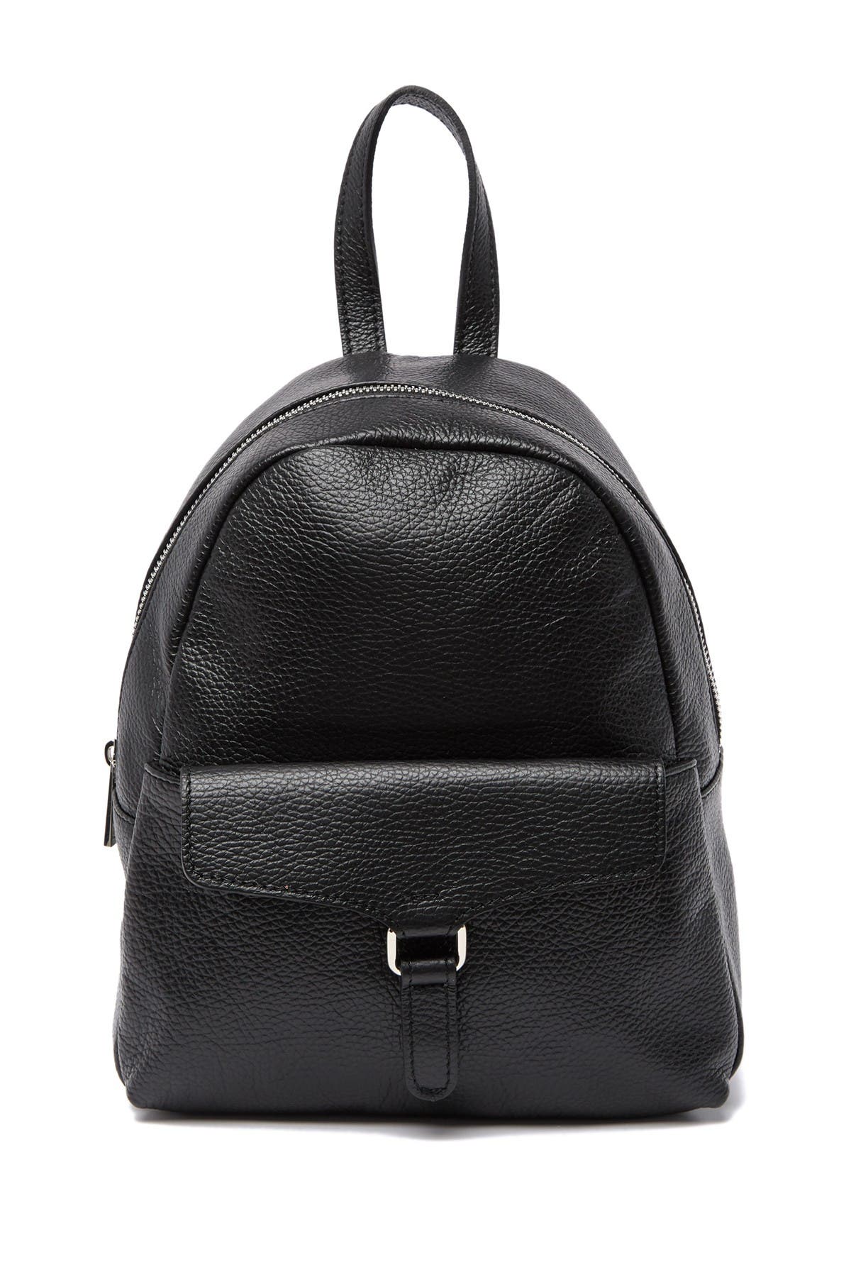 isabella rhea backpack
