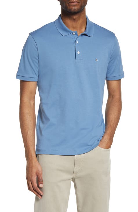 Men's Polo Shirts | Nordstrom