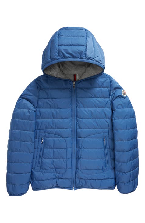 Nordstrom moncler shop kids