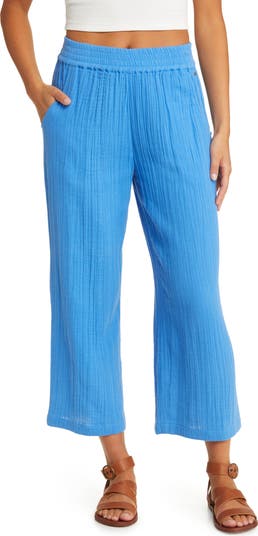 issey miyake pleats ぶち込め please surf colors