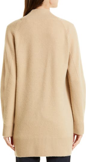 Vince cashmere cardigan on sale sale