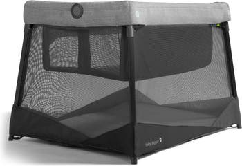 Baby Jogger City Suite™ Multi Level Playard | Nordstrom