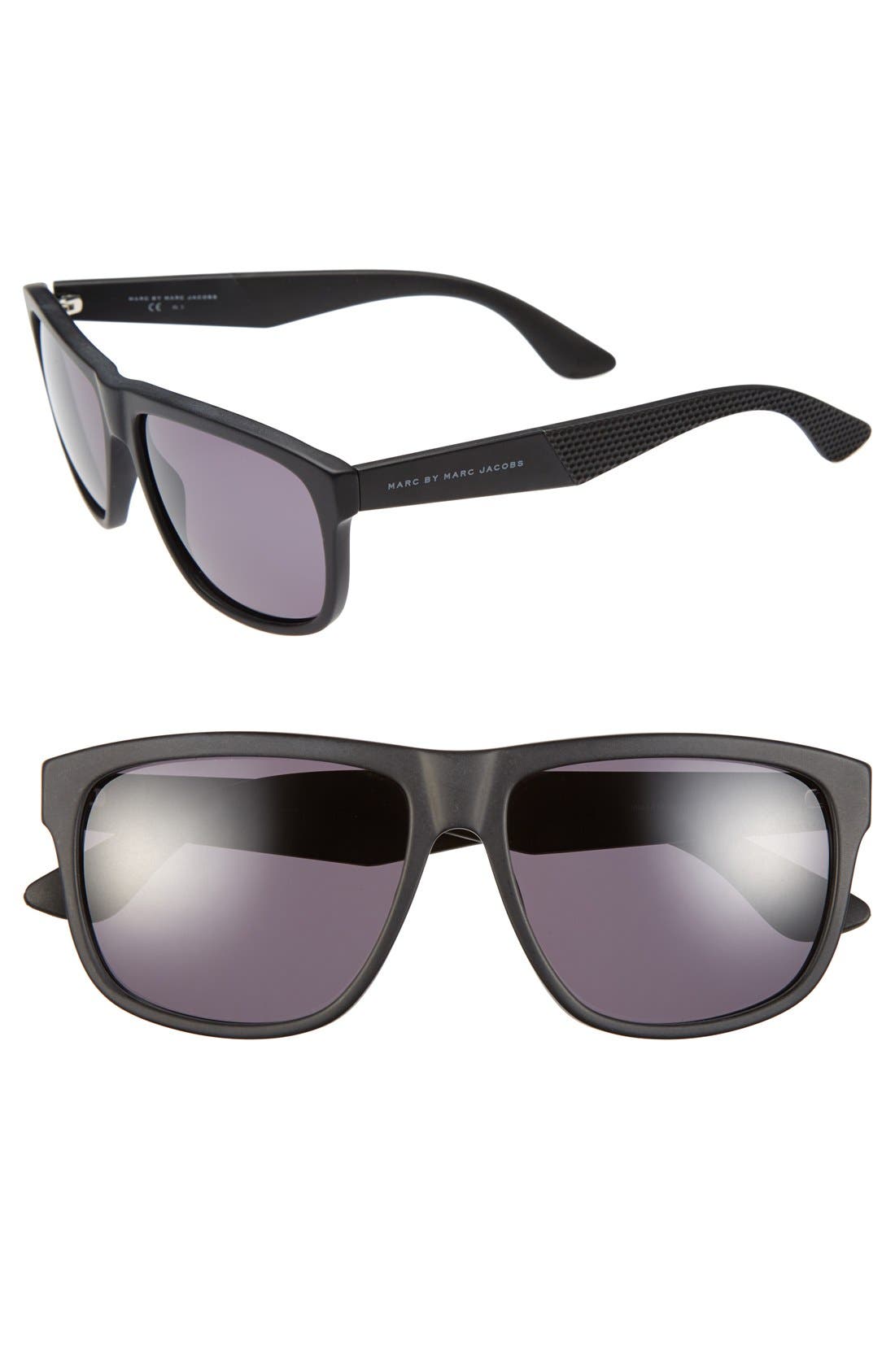 maui jim wakea sunglasses