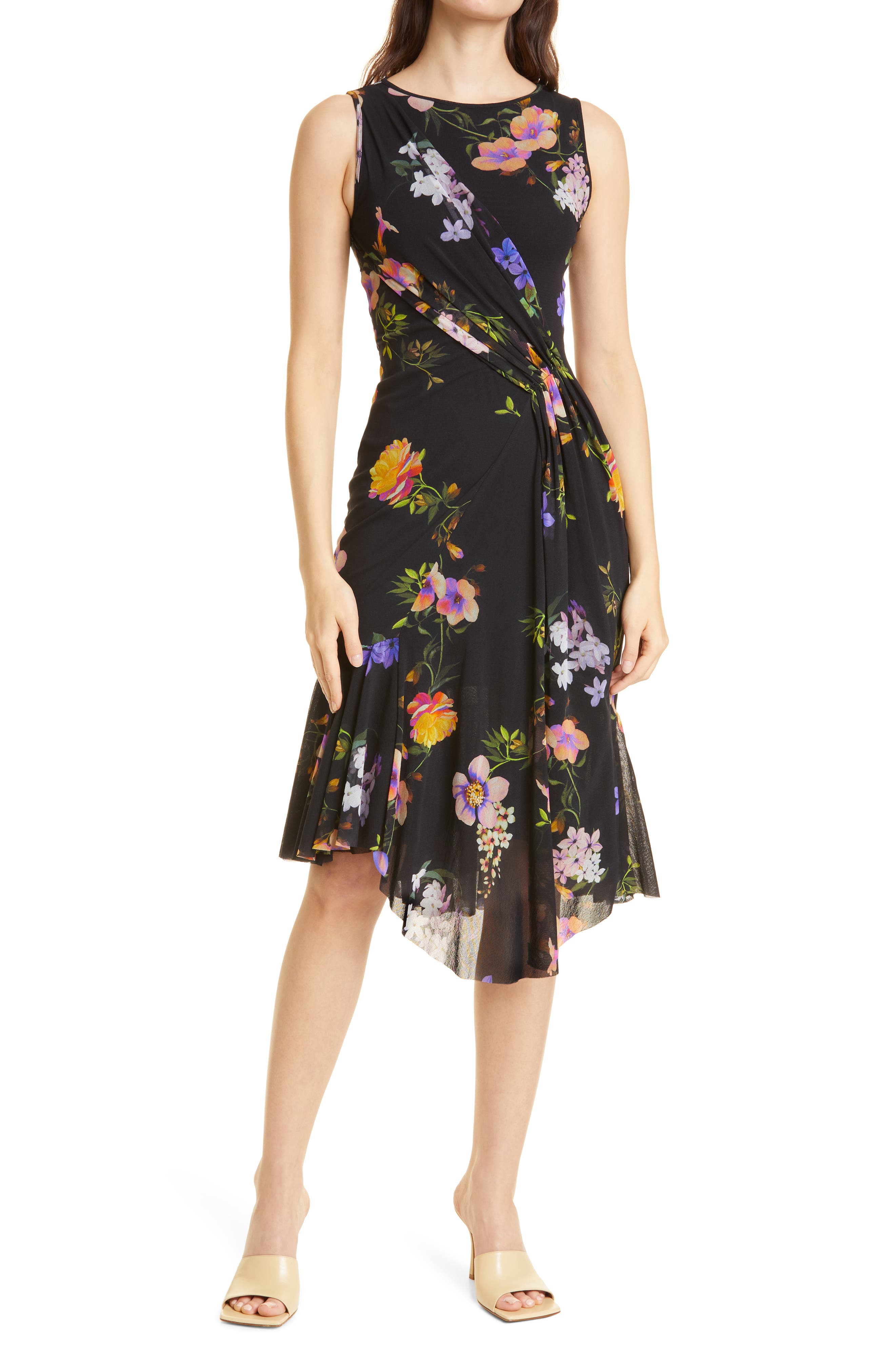 Shop Fuzzi Online | Nordstrom