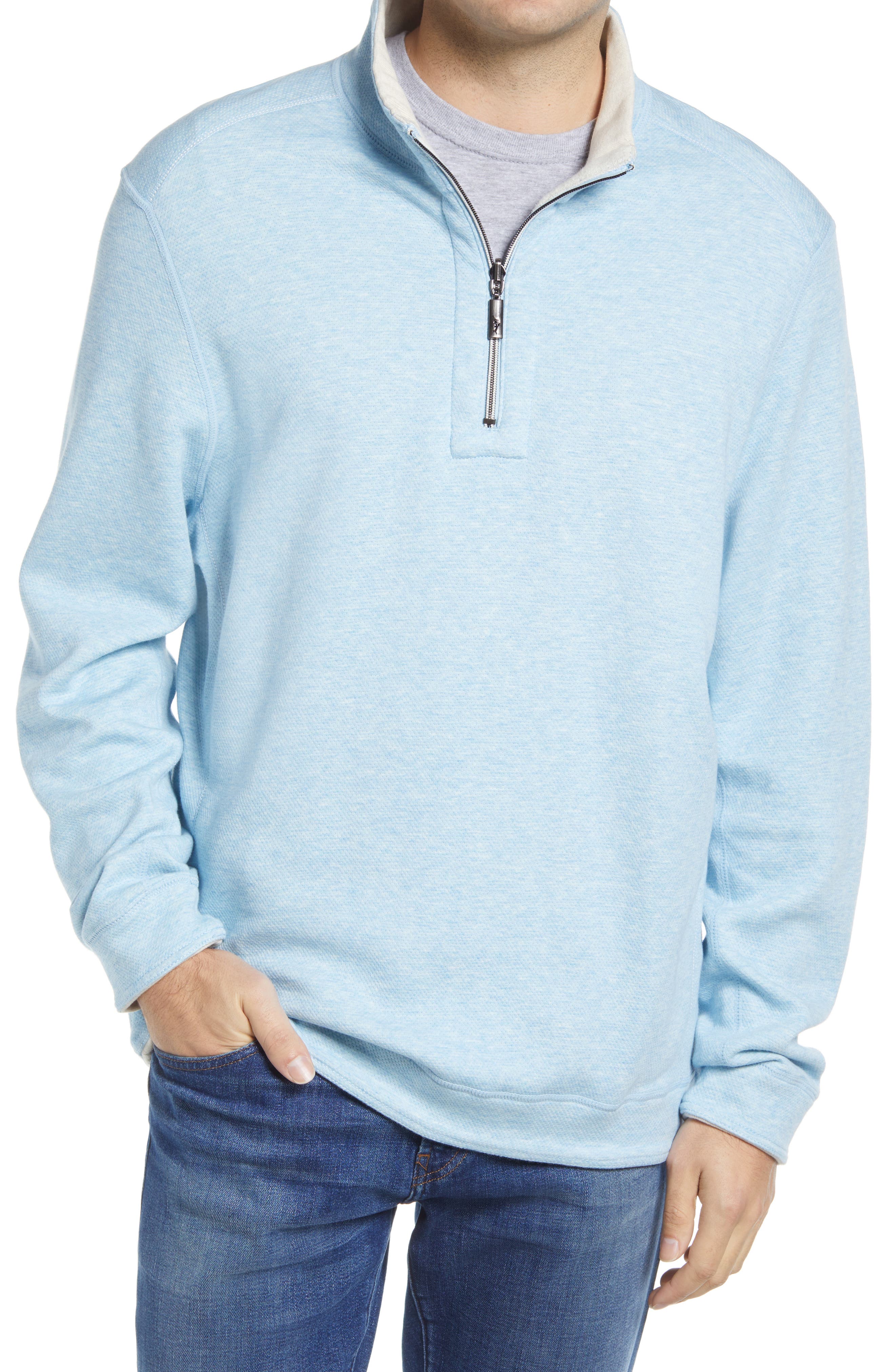 tommy bahama sweatshirt