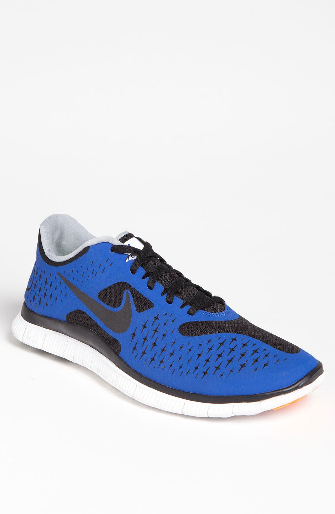 Nike 'Free V2' Running Shoe (Men) Nordstrom