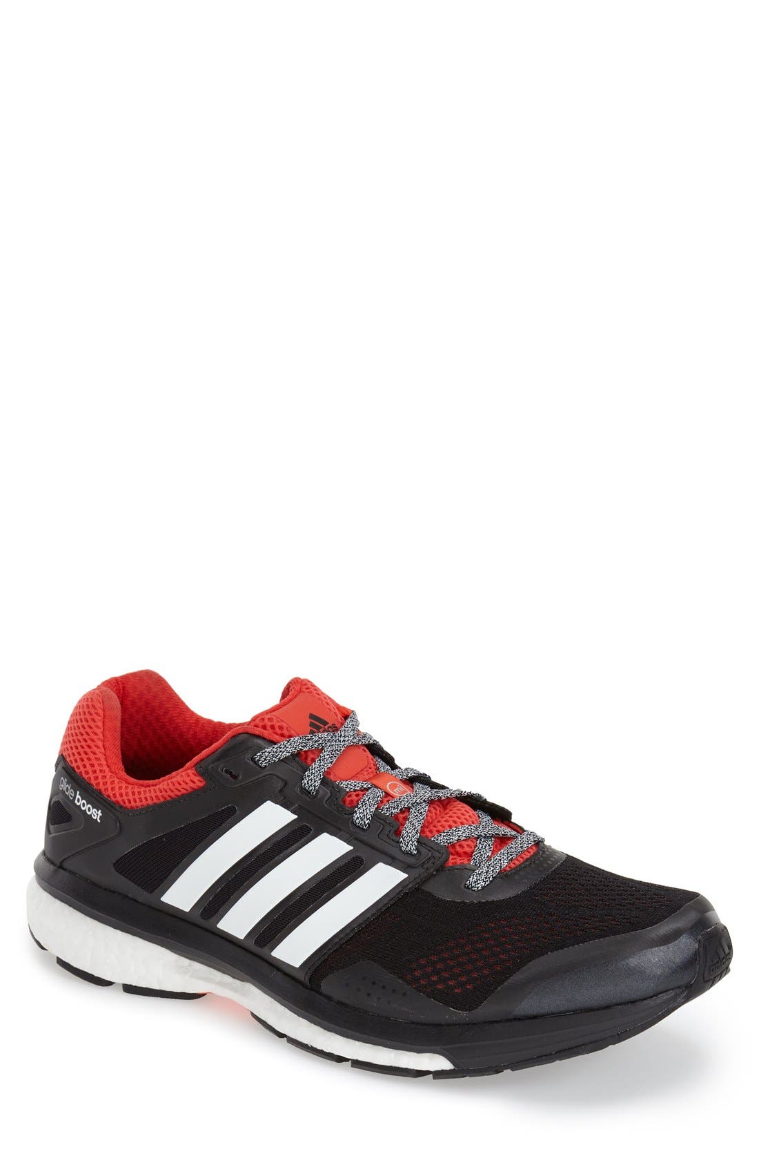 adidas supernova boost mens