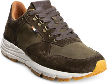 Allen Edmonds Canyon Sneaker (Men)