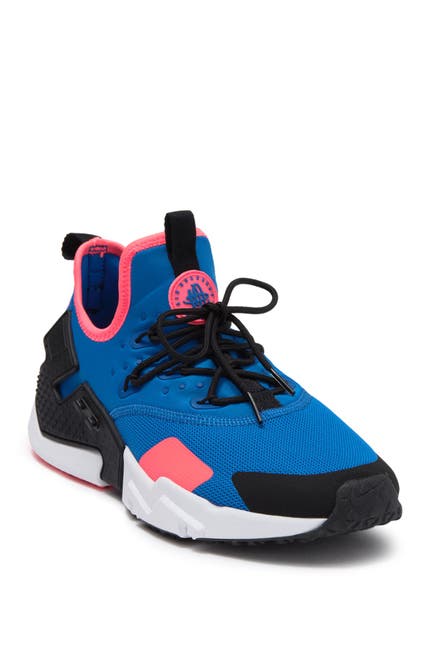 Nike Air Huarache Drift Sneaker Nordstrom Rack