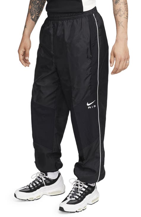 Nike Buffalo Bills Sideline Club Pants