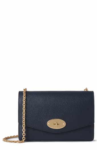 Mulberry sale darley Clearance