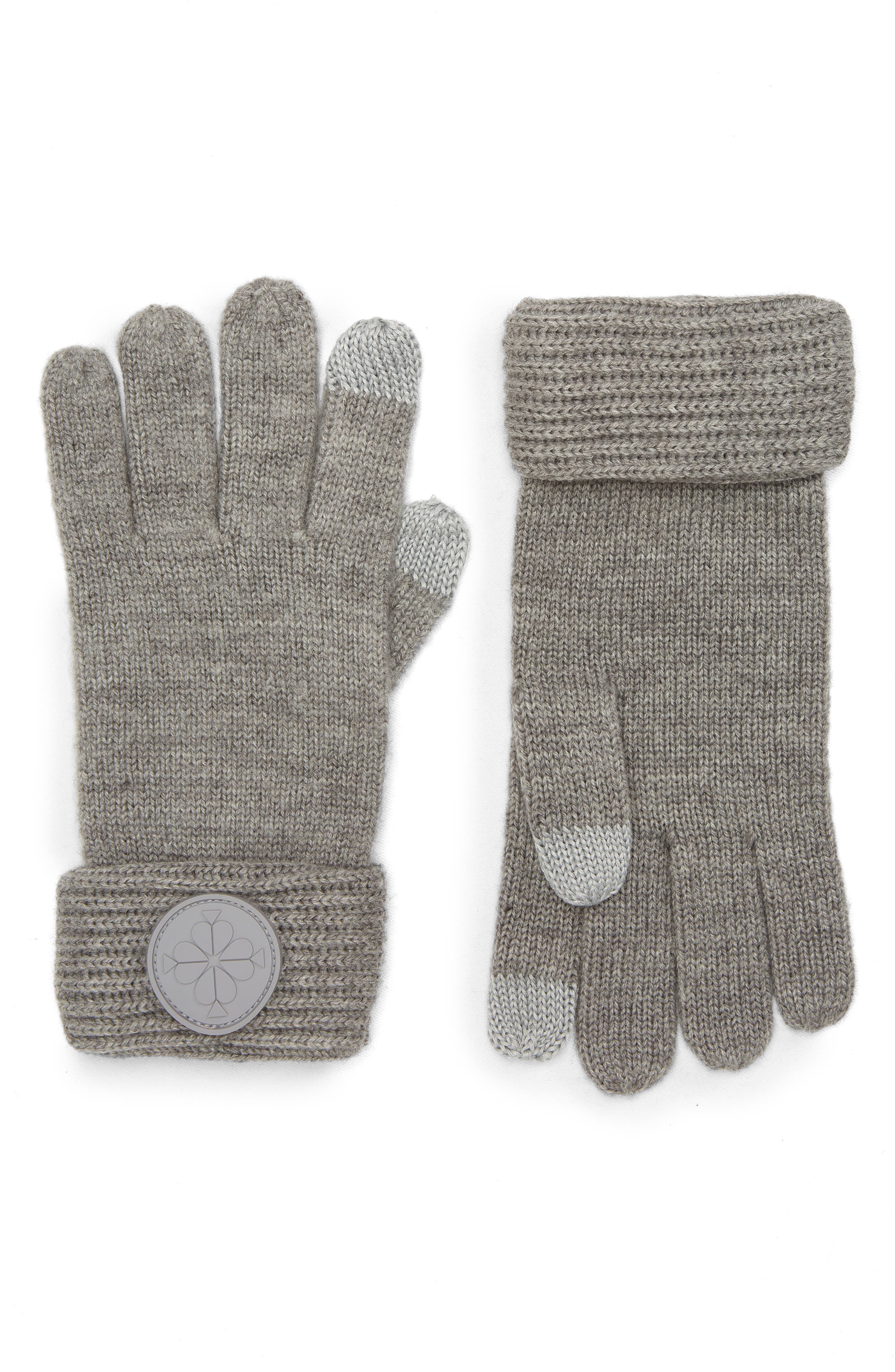 zara men gloves