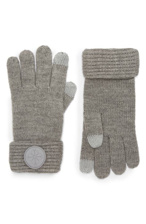 Women's Kate spade new york Gloves & Mittens | Nordstrom
