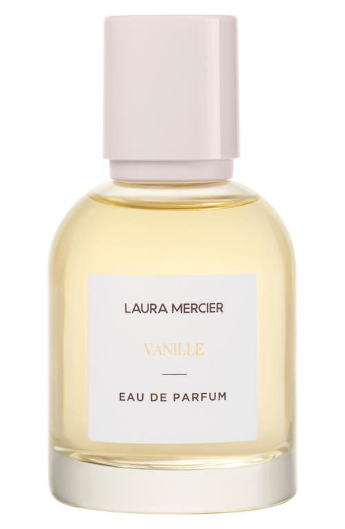 The 8 Best Vanilla Perfumes of All Time, Hands Down