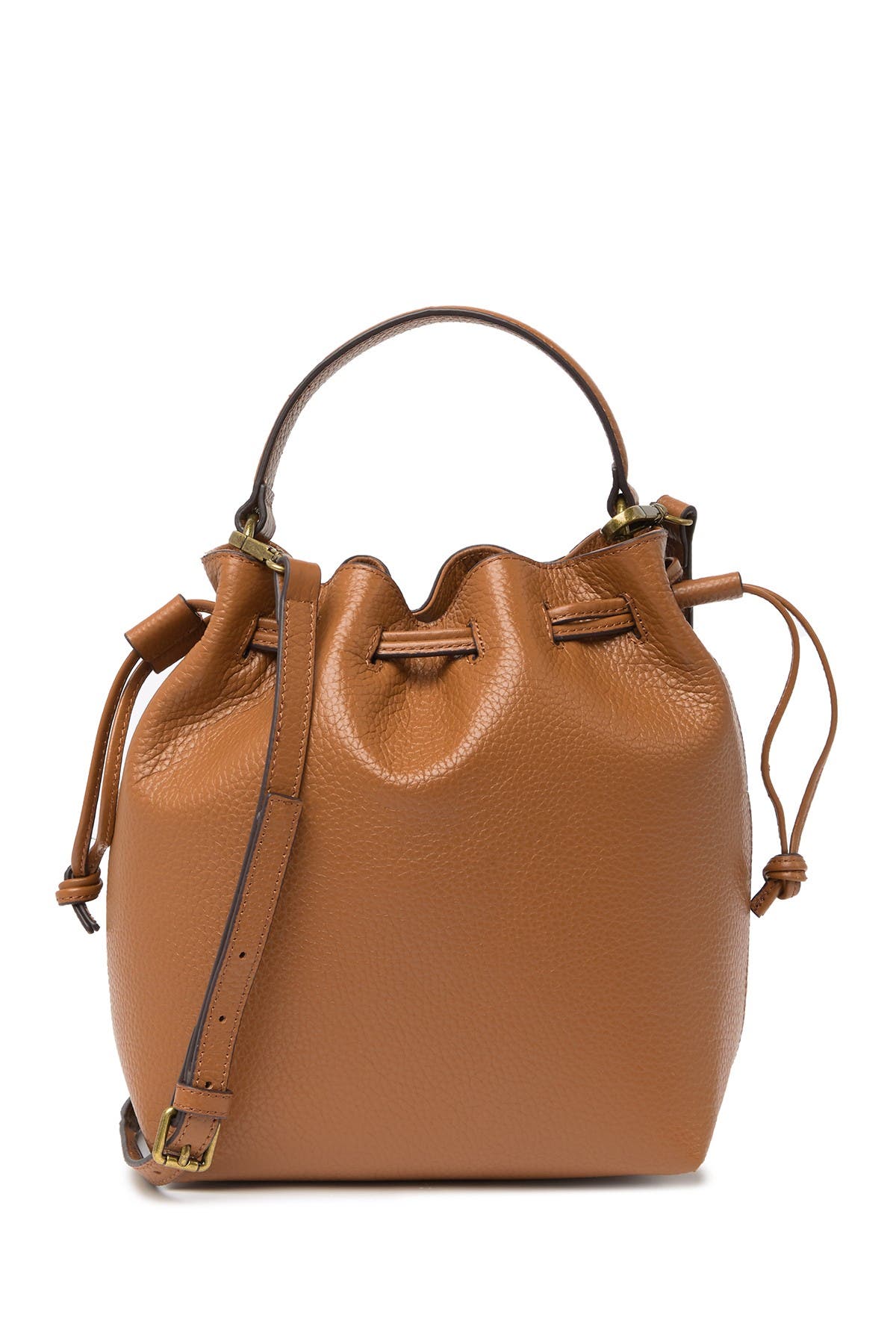 totes ember winter boots