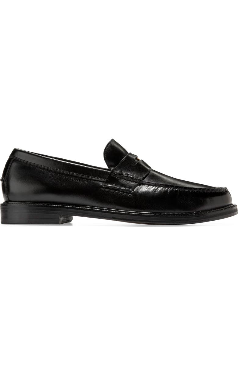 Cole Haan American Classics Pinch Penny Loafer (Men) | Nordstrom