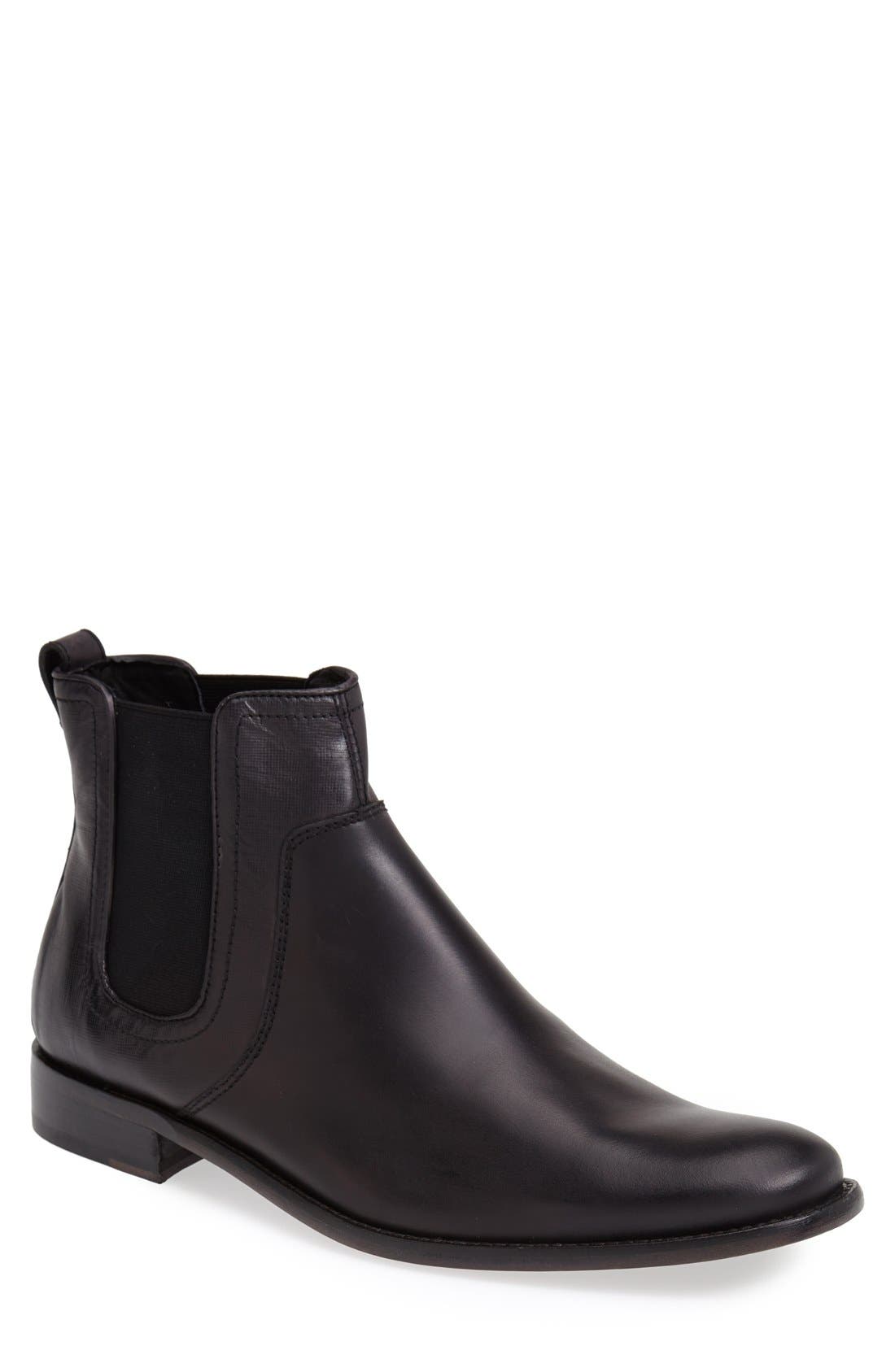 john varvatos boots nordstrom