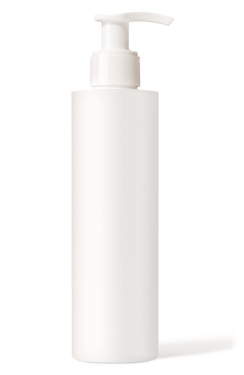 Firming Body Lotion Serum Refill (Nordstrom Exclusive)