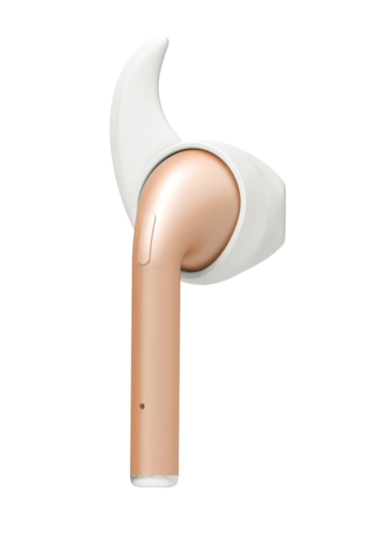 soundmates wireless