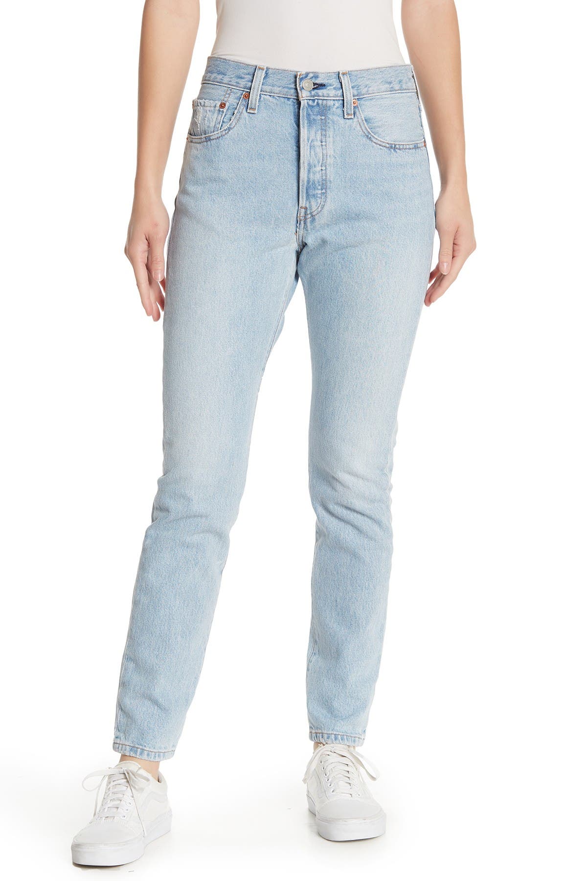 levi's 501 skinny jeans lovefool