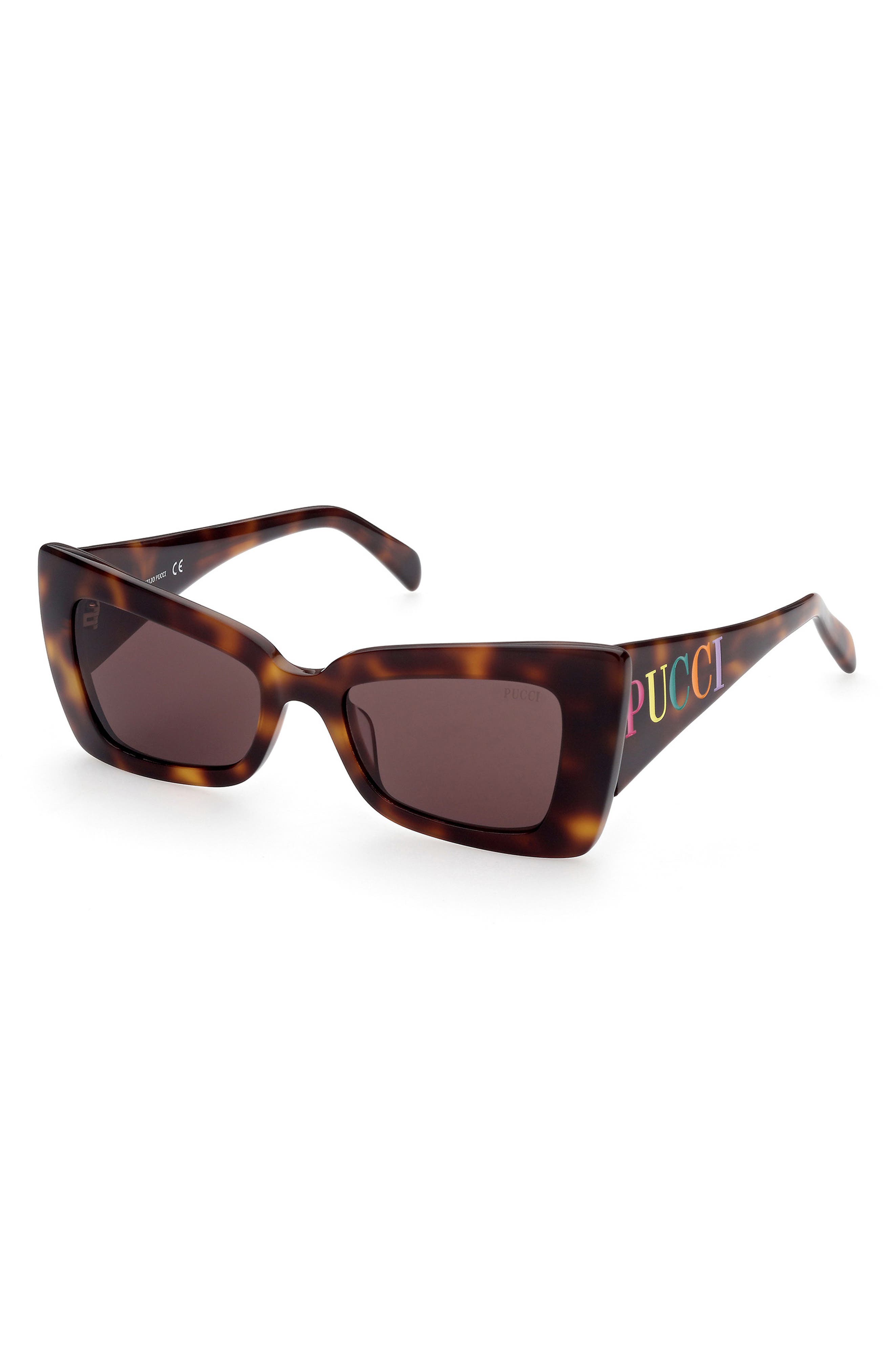 pucci sunglasses price