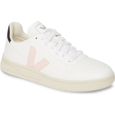 Veja V-10 Bastille Sneaker, / 8 Men