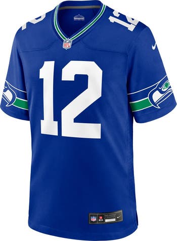 Alternate 12s 2025