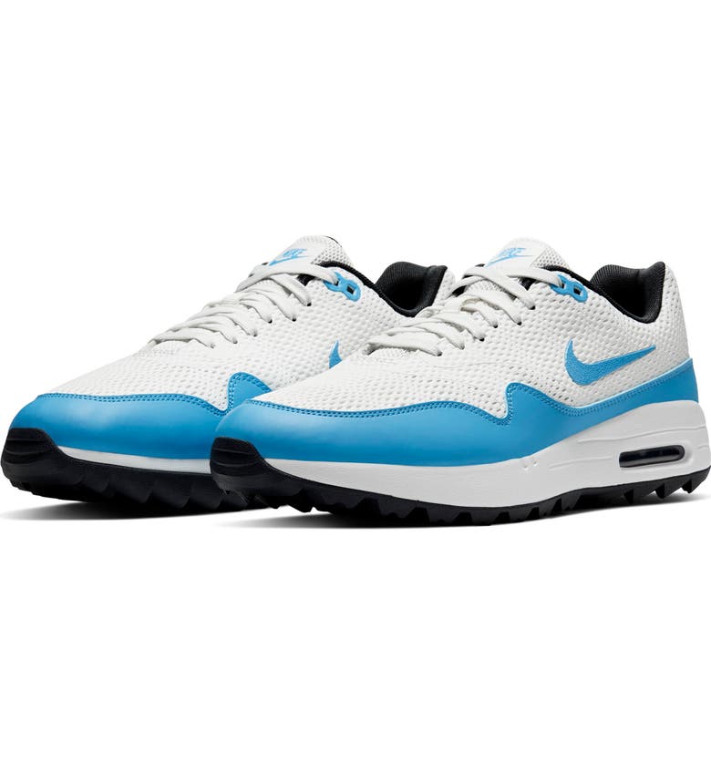 air max 1 air max 1