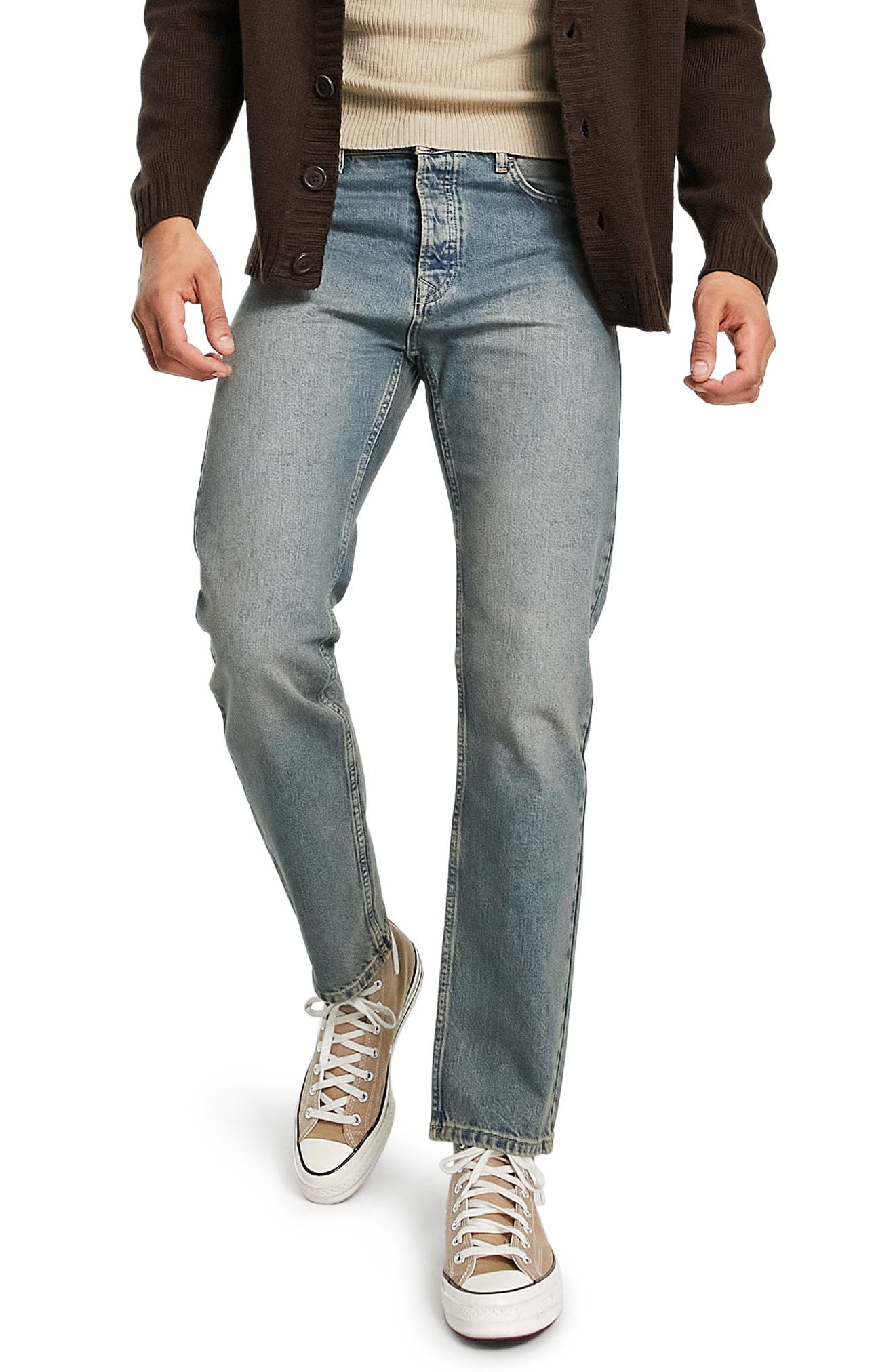 topman jeans nordstrom