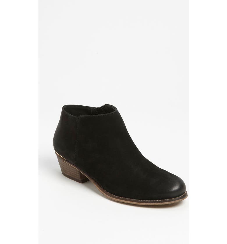 Steve Madden 'Remingtn' Bootie | Nordstrom