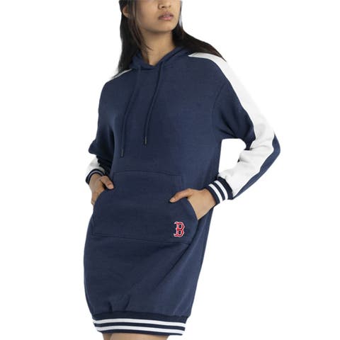 Champion sweater dress outlet womens fashion