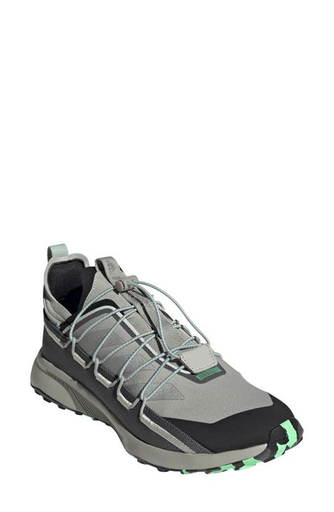 mens terrex | Men's Adidas Hiking Shoes | Nordstrom