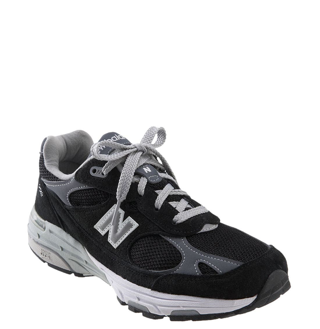 new balance 993 sale mens