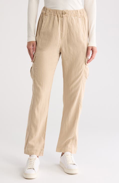 Arlie Day Cargo Pants