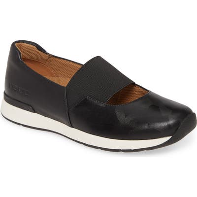 Vionic Cadee Flat, Black