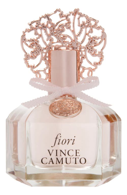 UPC 608940552513 product image for Vince Camuto 'Fiori' Eau de Parfum Spray at Nordstrom, Size 3.4 Oz | upcitemdb.com