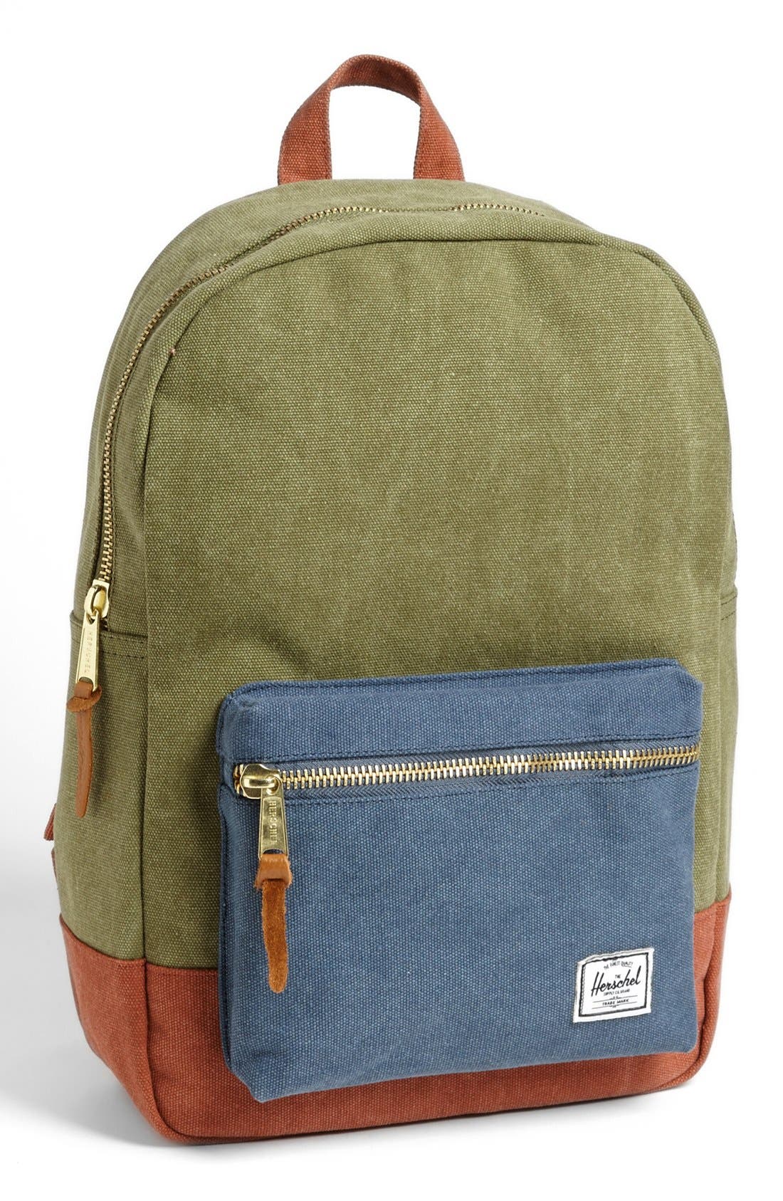 Herschel Supply Co. 'Settlement' Backpack Nordstrom