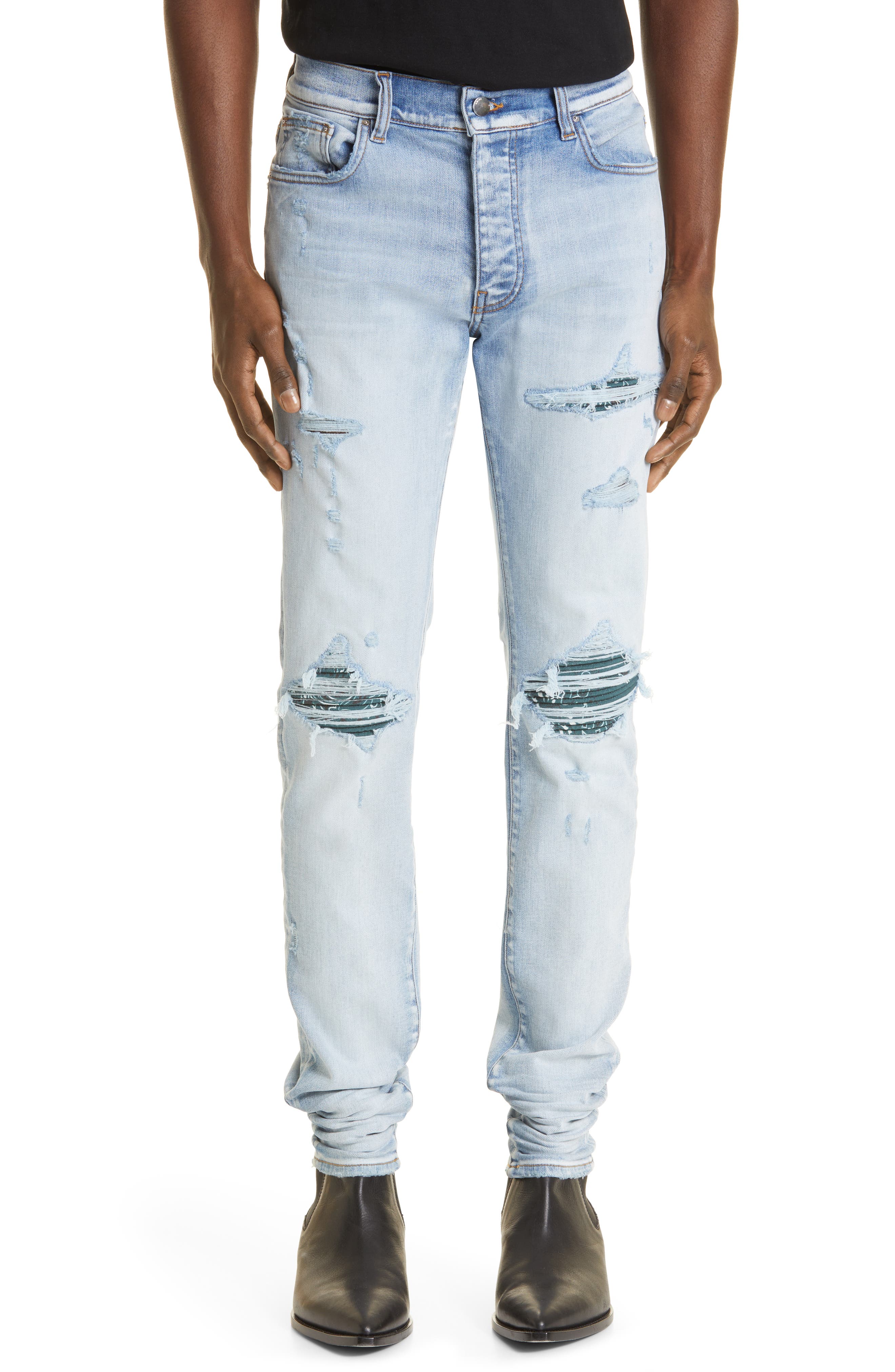 amiri jeans sale
