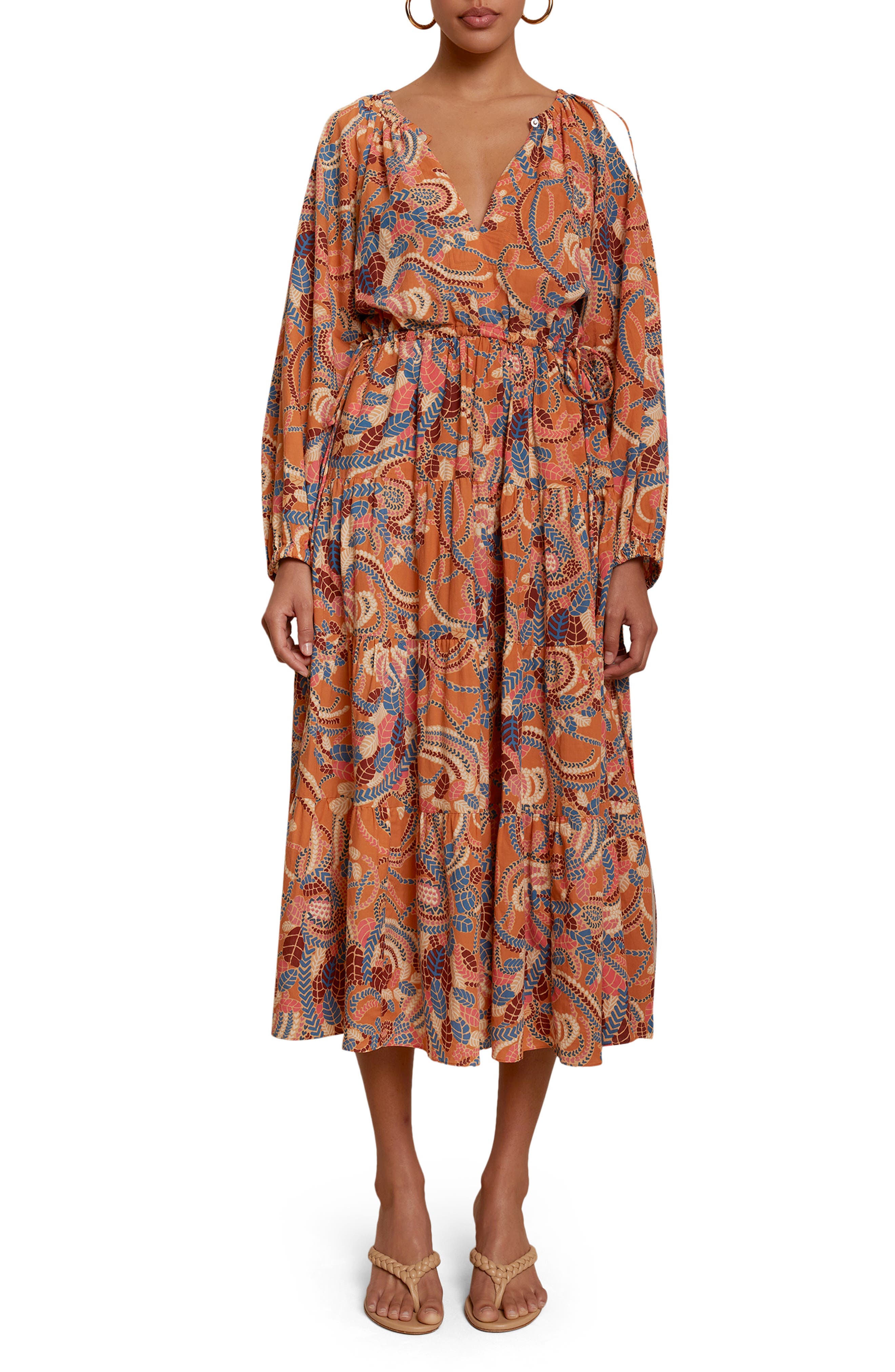 maxis | Nordstrom