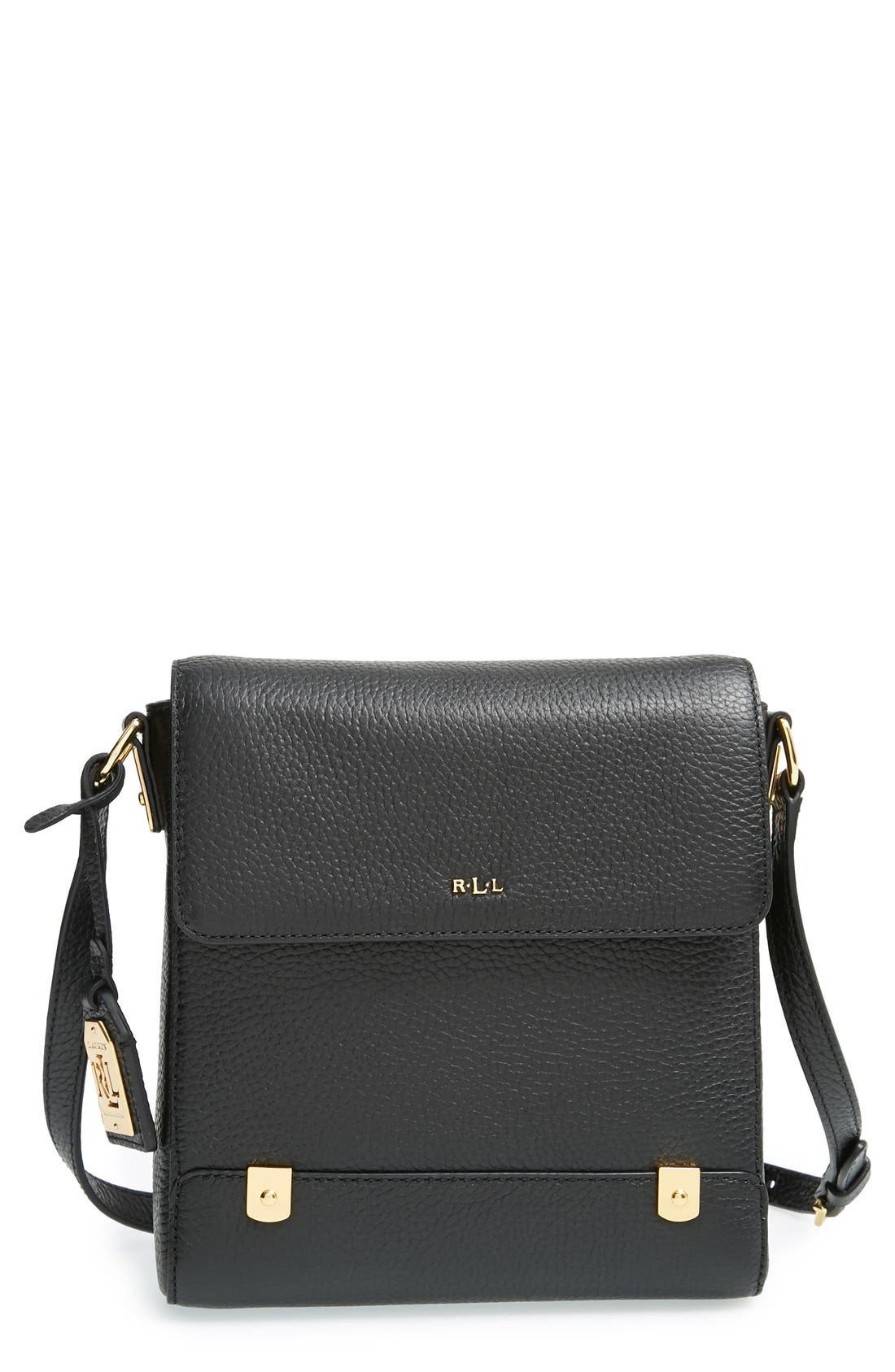 ralph lauren handbags nordstrom