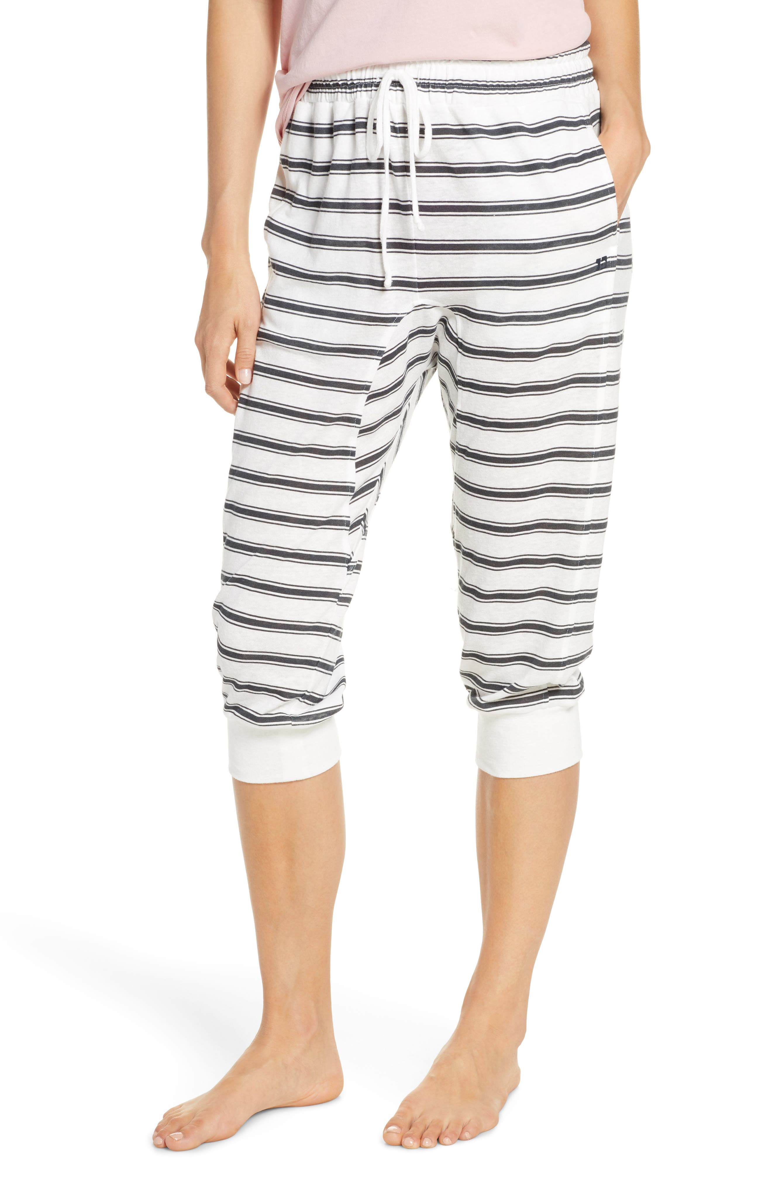 joe's lounge pants