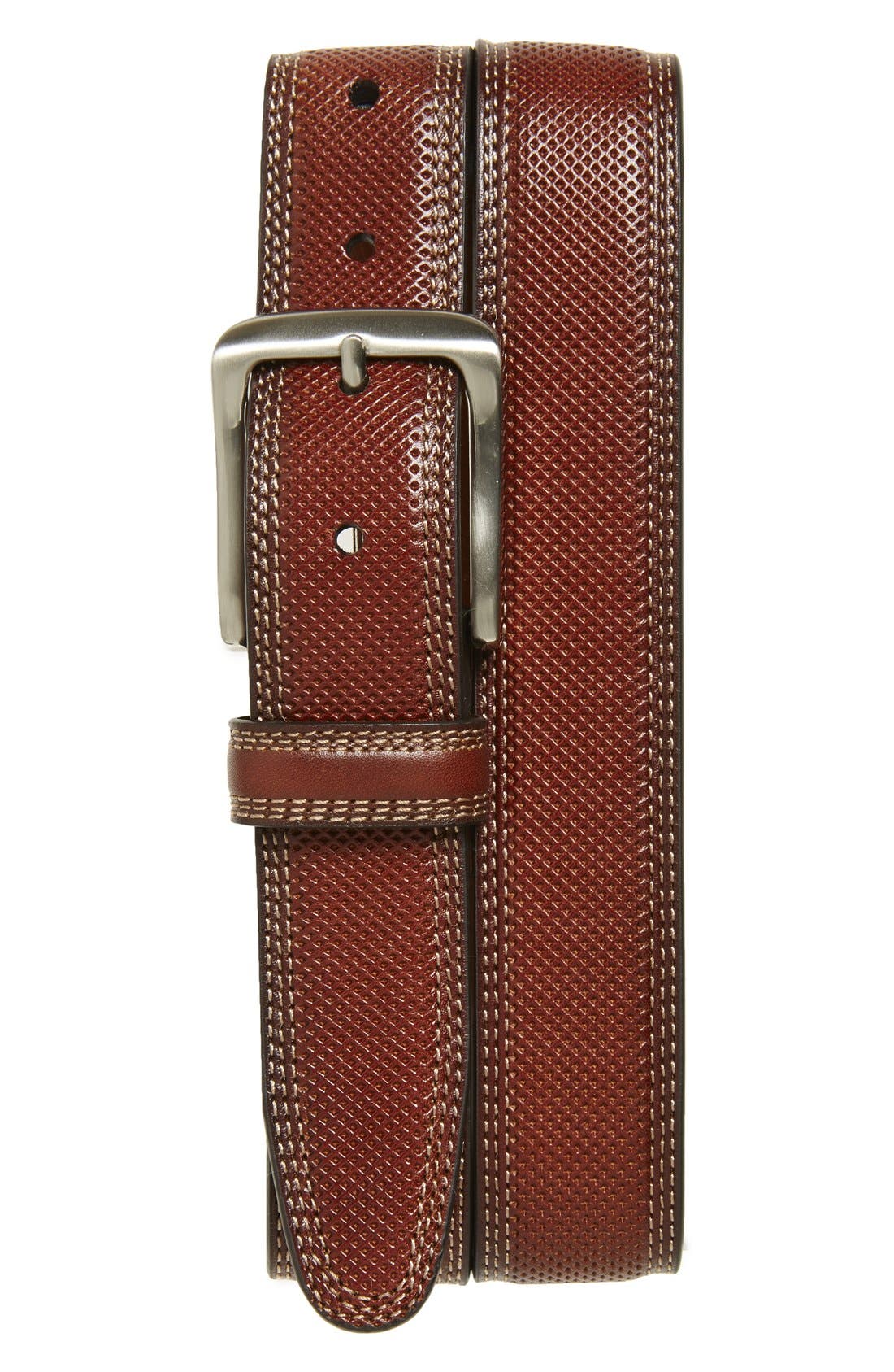 nordstrom johnston murphy