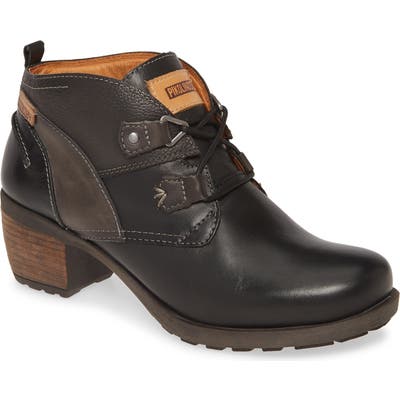 Pikolinos Le Mans Bootie